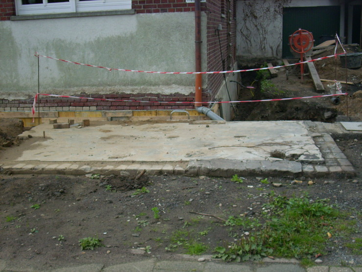 2008
